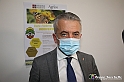 VBS_5804 - Oasi Fiorite per la Biodiversità